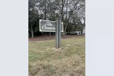9 The Corners Drive, Aiken, SC 29801 - Photo 2