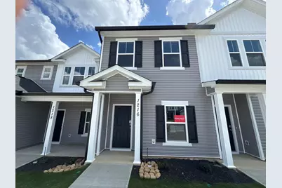 1216 Vail Drive #15b, Grovetown, GA 30813 - Photo 1