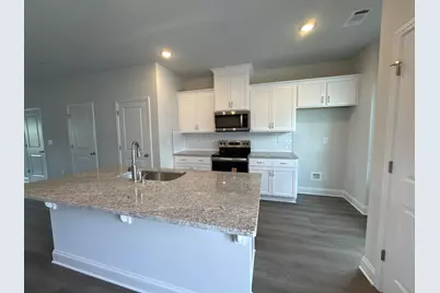 1216 Vail Drive #15b, Grovetown, GA 30813 - Photo 12
