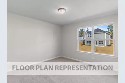 1216 Vail Drive #15b, Grovetown, GA 30813 - Photo 10