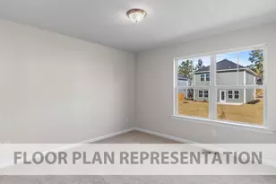 1216 Vail Dr, Grovetown, GA 30813 - Photo 10