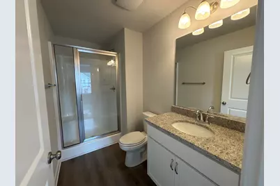 1216 Vail Drive #15b, Grovetown, GA 30813 - Photo 18