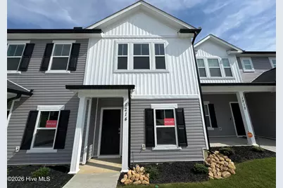 1214 Vail Drive #15c, Grovetown, GA 30813 - Photo 1