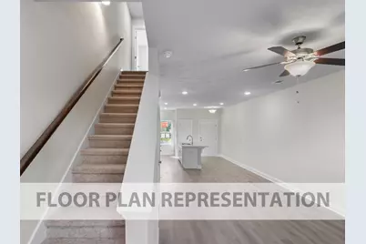 1214 Vail Drive #15c, Grovetown, GA 30813 - Photo 6