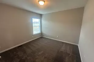 455 Helen Dr, North Augusta, SC 29860 - Photo 6