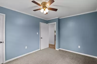 125 Lee Street, Thomson, GA 30824 - Photo 32