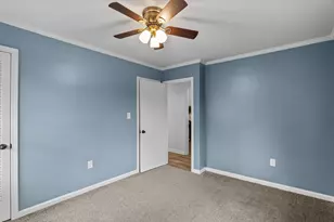 125 Lee St, Thomson, GA 30824 - Photo 32