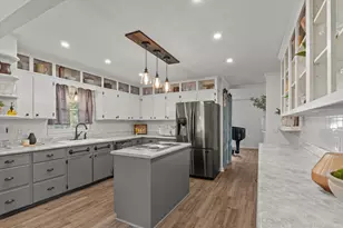 125 Lee St, Thomson, GA 30824 - Photo 22