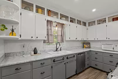 125 Lee Street, Thomson, GA 30824 - Photo 26