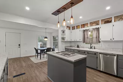 125 Lee Street, Thomson, GA 30824 - Photo 24
