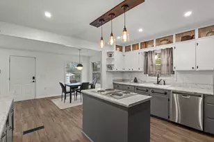 125 Lee St, Thomson, GA 30824 - Photo 24