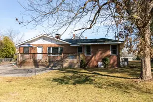 125 Lee St, Thomson, GA 30824 - Photo 4