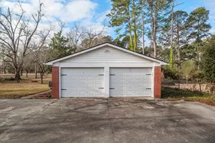 125 Lee St, Thomson, GA 30824 - Photo 48