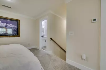 212 Pirates Cove, McCormick, SC 29835 - Photo 52