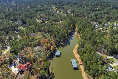 212 Pirates Cove, McCormick, SC 29835 - Photo 8
