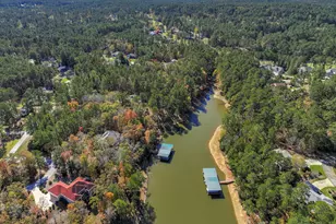 212 Pirates Cv, McCormick, SC 29835 - Photo 8