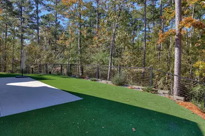 212 Pirates Cove, McCormick, SC 29835 - Photo 64