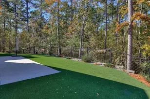212 Pirates Cv, McCormick, SC 29835 - Photo 64