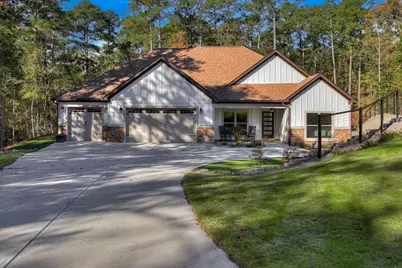 212 Pirates Cove, McCormick, SC 29835 - Photo 1
