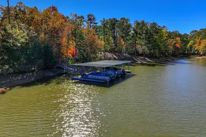 212 Pirates Cove, McCormick, SC 29835 - Photo 12