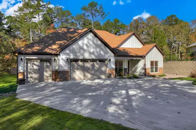 212 Pirates Cove, McCormick, SC 29835 - Photo 16
