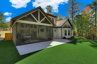 212 Pirates Cove, McCormick, SC 29835 - Photo 6