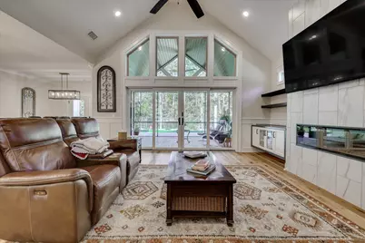 212 Pirates Cove, McCormick, SC 29835 - Photo 22