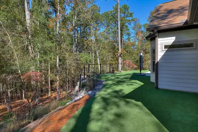 212 Pirates Cove, McCormick, SC 29835 - Photo 66