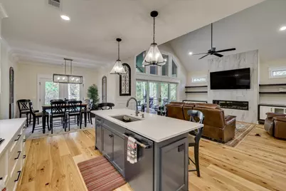 212 Pirates Cove, McCormick, SC 29835 - Photo 32