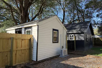 1708 SE Boundary Avenue, Aiken, SC 29801 - Photo 38