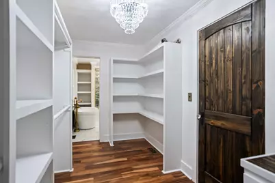1708 SE Boundary Avenue, Aiken, SC 29801 - Photo 26