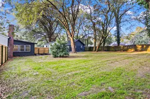 1708 SE Boundary Ave, Aiken, SC 29801 - Photo 40
