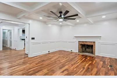 1708 SE Boundary Avenue, Aiken, SC 29801 - Photo 12