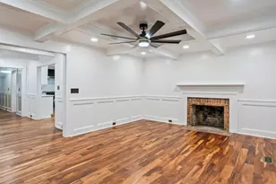 1708 SE Boundary Ave, Aiken, SC 29801 - Photo 12