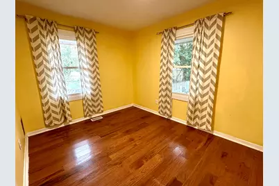 3514 Lawson Road, Aiken, SC 29801 - Photo 18