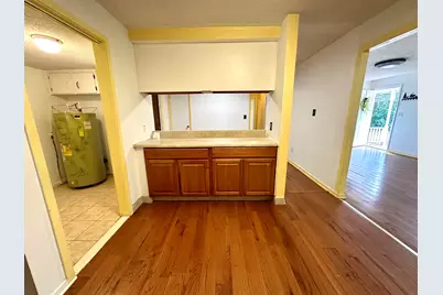 3514 Lawson Road, Aiken, SC 29801 - Photo 12