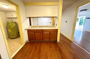 3514 Lawson Rd, Aiken, SC 29801 - Photo 12