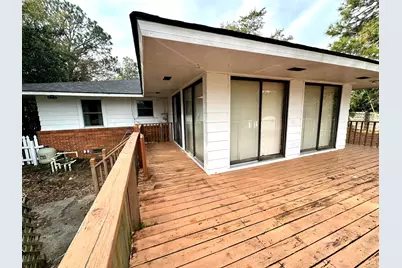 3514 Lawson Road, Aiken, SC 29801 - Photo 28