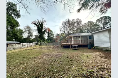 3514 Lawson Road, Aiken, SC 29801 - Photo 24