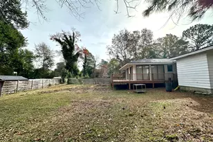 3514 Lawson Rd, Aiken, SC 29801 - Photo 24
