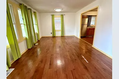 3514 Lawson Road, Aiken, SC 29801 - Photo 8