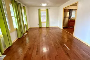 3514 Lawson Rd, Aiken, SC 29801 - Photo 8