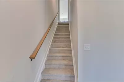 818 Sweetgrass Circle, Harlem, GA 30814 - Photo 32
