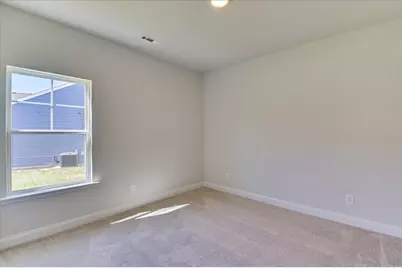 818 Sweetgrass Circle, Harlem, GA 30814 - Photo 24
