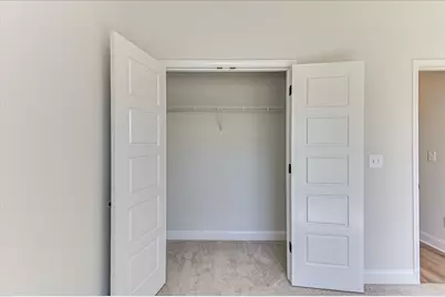 818 Sweetgrass Circle, Harlem, GA 30814 - Photo 30