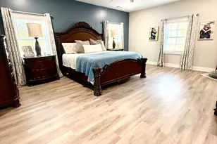 169 E Sheppard St, Stapleton, GA 30823 - Photo 18
