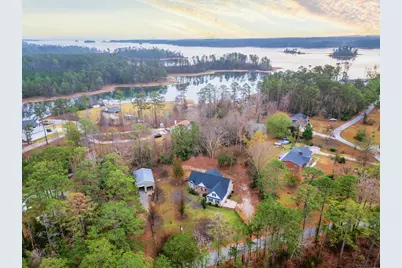 4121 Pine Ridge Road, Appling, GA 30802 - Photo 58