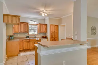 4121 Pine Ridge Road, Appling, GA 30802 - Photo 22