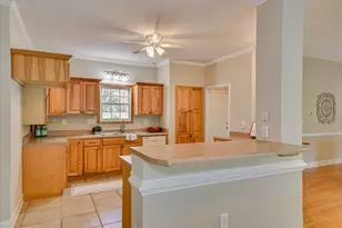 4121 Pine Ridge Rd, Appling, GA 30802 - Photo 22