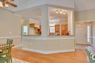 4121 Pine Ridge Road, Appling, GA 30802 - Photo 18